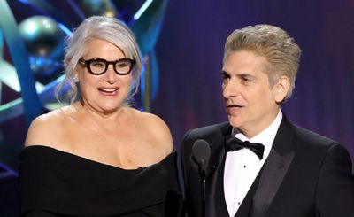 Emmys 2024: Winners, Surprises, Tears and Behind the Scenes