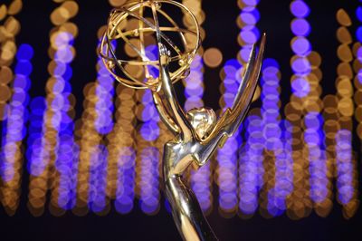 Emmy Awards 2023: The complete list of winners