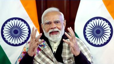 Top Kerala news developments today