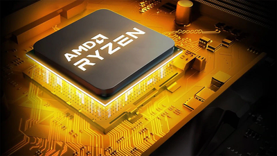 AMD's answer to DLSS works with all your DirectX 11 and 12 games