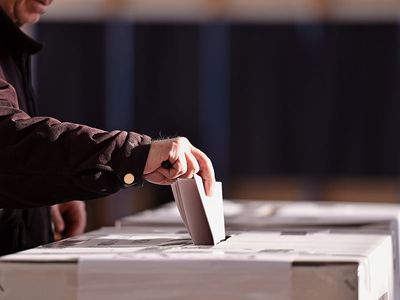 Online voting: NSW gets the ball rolling on iVote 2.0