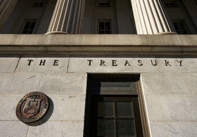 Upcoming US Treasury Issuance Worries Investors Amid Rally