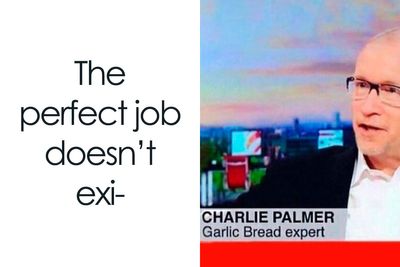50 Memes That Display British Humor At Its Finest