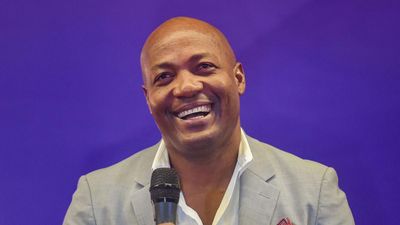 Brian Lara says cannot blame WI players for preferring IPL to national duty