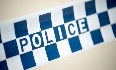 Enhanced DNA techniques help WA police charge man over alleged sexual assault in Jurien Bay hotel in 2014