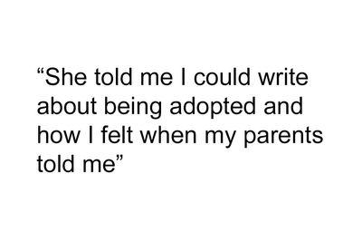 “What Do You Mean I’m Adopted?”: Student Embarrasses Teacher For Making Assumptions