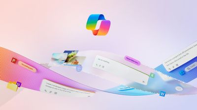 Microsoft reveals new Copilot Pro subscription service that turbo-charges the AI assistant in Windows 11 for $20 a month