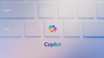 Microsoft unveils Copilot Pro for $20 per month — here’s everything it can do
