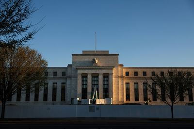 Why The Fed Could Declare Victory On Fighting Inflation Sooner Rather Than Later In 2024