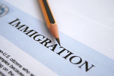 What's an Immigration Case Number and What Purpose Does it Serve?
