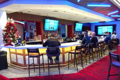 After four months of legalized sports gambling, Kentucky counselors and some betters concerned about