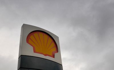 Shell's historic departure from troubled onshore oil operations in Nigeria