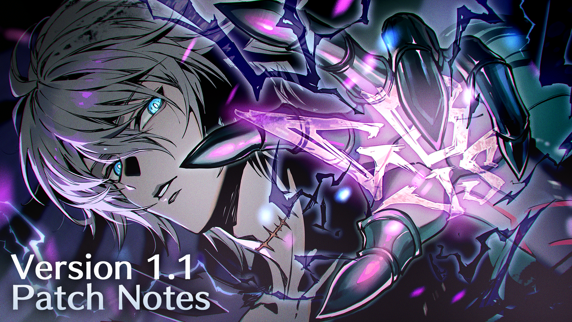 Ruthless Rising The Ruthless Lucilius Joins the Granblue Fantasy…