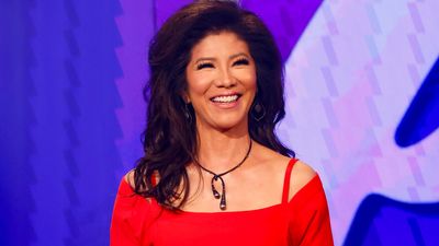 32 Big Brother Players Who Should Have Gotten Further On Their Seasons
