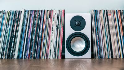 How to store your vinyl: Tips and tricks on how you can keep your record collection in great condition