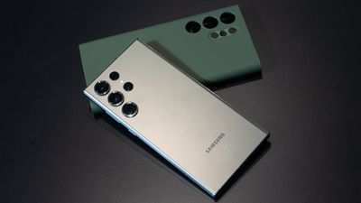 Leaked Galaxy S24 pre-order bonuses should make these phones better value