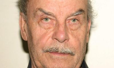 Josef Fritzl applies for release from prison into nursing home