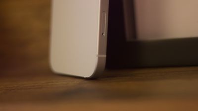 Apple reportedly considering a cheaper storage solution for larger iPhones — 1TB iPhone 16 might have a QLC NAND SSD, here's what that means