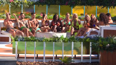 Love Island: All Stars viewers 'beg' for bombshell to return