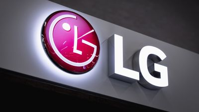 LG plans to launch an Apple Vision Pro rival in 2025, and it could be a dark horse