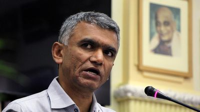 First phase compensation will be released to farmers soon: Krishna Byre Gowda