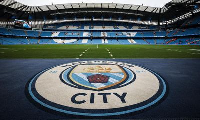 Manchester City hearing date set but Everton takeover decision delayed