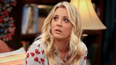 The Story Behind How CBS Hated The Big Bang Theory’s Original Penny And How Kaley Cuoco Became The ‘Secret Sauce’