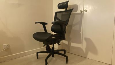 Mavix M7 review: "I'd struggle to go back to anything less accomplished than this in the future."