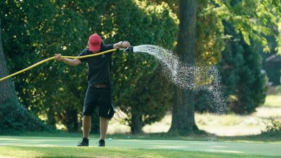 British Golf Club Staff Could Be Set For Near-10% Pay Increase