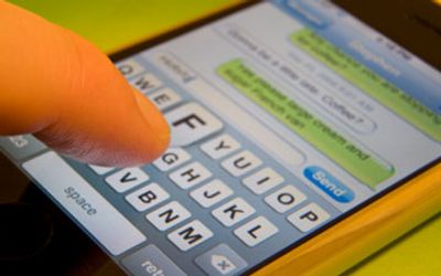 ‘Simple’ Scam Messages May Fool Even The Most Discerning Eye — What to Know