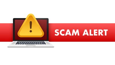 ‘Simple’ Scam Messages May Fool Even The Most Discerning Eye — What to Know