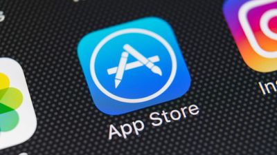 Apple could split the App Store to comply with EU regulations — here’s what you need to know