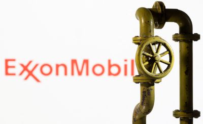Exxon Expands LNG Supply with 1.2m Tonnes from Mexico Pacific