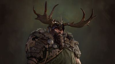 Diablo 4 player settles the debate over which class is strongest with a Druid build that deals over a trillion damage