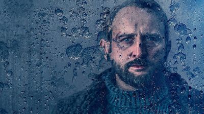 Chilling Polish cop thriller claims Netflix Top 10 Spot