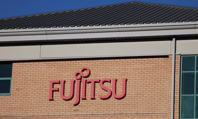 Fujitsu IT support workers who protect HMRC systems to go on strike
