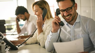 30 free sales plan templates: Download these PDF, Excel, Word Doc, Google Docs examples