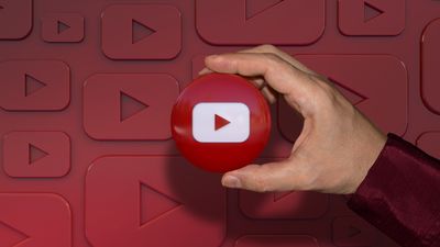 YouTube says it isn’t causing CPU spikes for ad block users – instead, it's your ad blocker’s fault, but a fix is coming