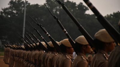 Crash course, moot court proceedings planned to train police officials in new criminal laws