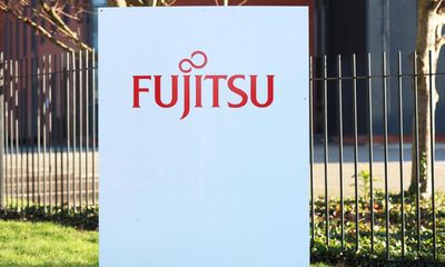 Fujitsu still providing Horizon IT data for use in Post Office legal actions