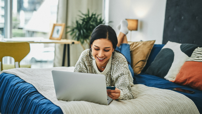 When is the best time to buy a mattress? A guide to the 5 biggest bed sales of the year