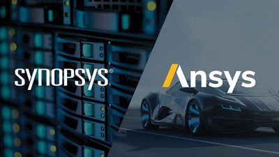 Synopsys Purchase Of Ansys Creates Silicon-To-Systems Design Leader