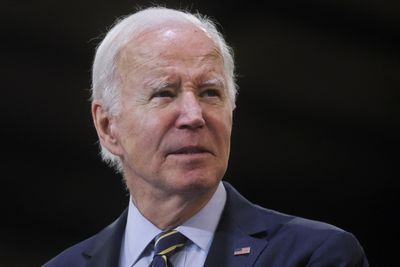 Biden administration blames Texas for blocking border rescue efforts