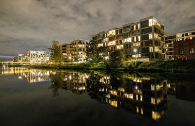 Humanitarian crisis deepens in Gaza with escalating death toll