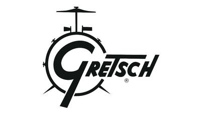 "The Gretsch Drums factory in Ridgeland will be taken over by GEWA Music USA”: GEWA Music acquires global license from DW to develop, manufacture and distribute Gretsch Drums