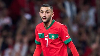 Morocco vs Tanzania live stream: How to watch AFCON 2023 game online