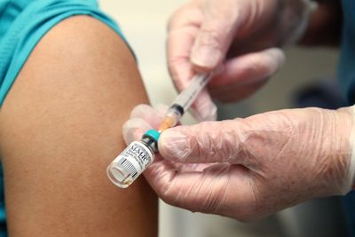 Expect more measles outbreaks in 2024