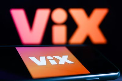 TelevisaUnivision To Launch ViX Premium Tier With Ads