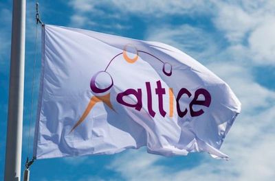 Altice USA Sets Huge Broadband Price Cuts: 36% Off on 300 Mbps FTTH
