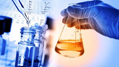 What it will take to make sure science communication works for India | Explained